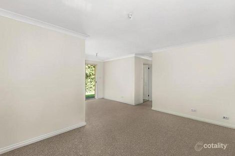 Property photo of 21 Alex Close Ourimbah NSW 2258