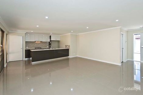 Property photo of 83B Eastdene Circle Nollamara WA 6061