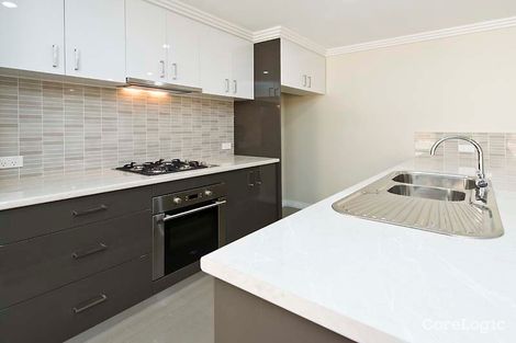 Property photo of 83B Eastdene Circle Nollamara WA 6061