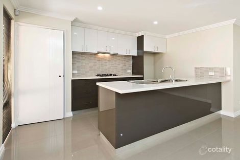 Property photo of 83B Eastdene Circle Nollamara WA 6061