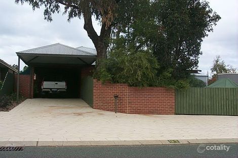 91 Wimbledon Dr, Kingsley, WA 6026