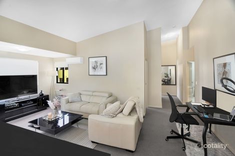 Property photo of 811/117 Flockton Street Everton Park QLD 4053