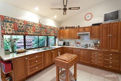 Property photo of 5 Wian Street Buderim QLD 4556