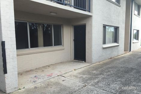 1/66 Willoughby Rd, Terrigal, NSW 2260