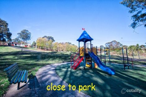 Property photo of 1/19 Manning Parade Dundas Valley NSW 2117
