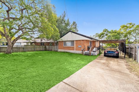 Property photo of 68 Diamond Street Riverview QLD 4303