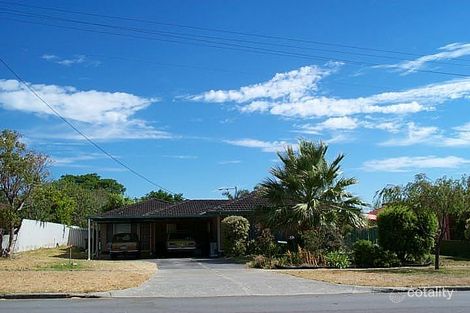 15a Tamar St, Palmyra, WA 6157