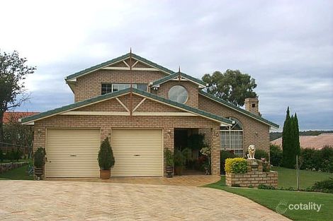 Property photo of 10 Battunga Street Wishart QLD 4122