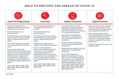 70 Kernot-Krowera Rd, Kernot, VIC 3979