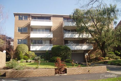 9/495 Royal Pde, Parkville, VIC 3052