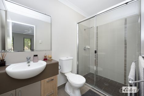 Property photo of 2 Coolidge Street Mount Louisa QLD 4814