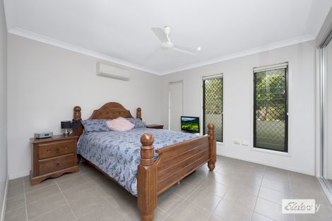 Property photo of 2 Coolidge Street Mount Louisa QLD 4814