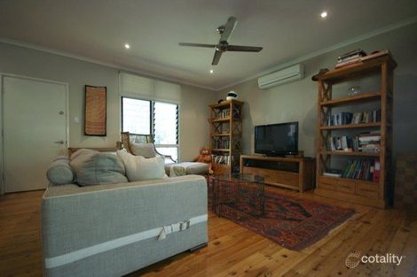 Property photo of 14 Bremer Street Ludmilla NT 0820