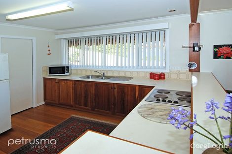 Property photo of 11 Amberley Court Blackmans Bay TAS 7052