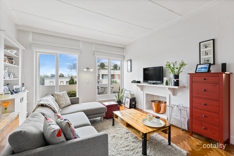 9/68 Mathoura Rd, Toorak, VIC 3142