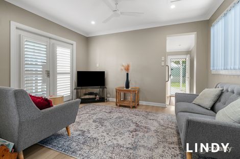 Property photo of 4 Bathurst Street Singleton NSW 2330