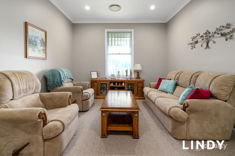 Property photo of 4 Bathurst Street Singleton NSW 2330