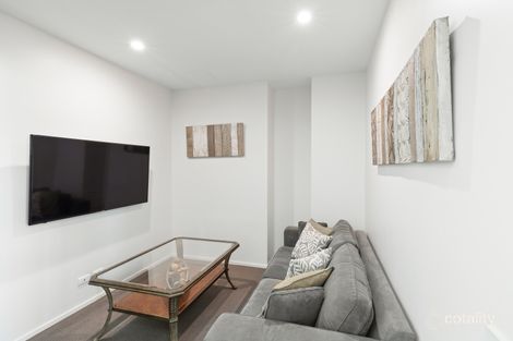 Property photo of 16/144 Shingley Drive Cannonvale QLD 4802