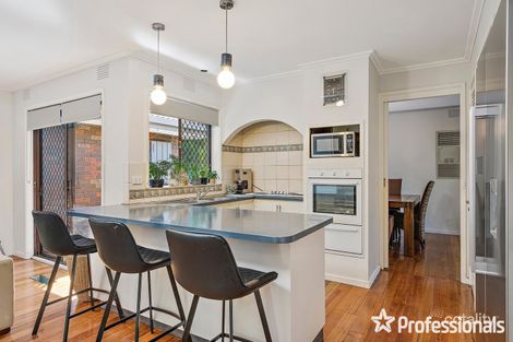 Property photo of 127 Maroondah Highway Chirnside Park VIC 3116