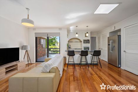Property photo of 127 Maroondah Highway Chirnside Park VIC 3116