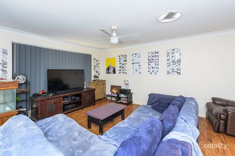 Property photo of 34 Gabell Way Koondoola WA 6064