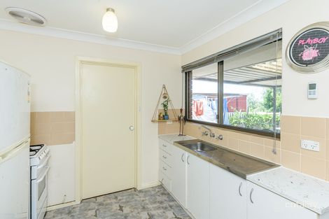 Property photo of 34 Gabell Way Koondoola WA 6064