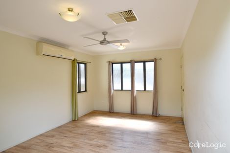 Property photo of 3/1 Agnes Street South Gladstone QLD 4680