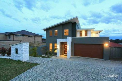 3 Muirfield Ave, Shell Cove, NSW 2529