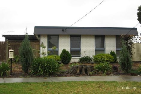 8 Tumut Ct, Keilor, VIC 3036