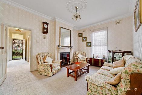 Property photo of 37 Carlyle Street Enfield NSW 2136