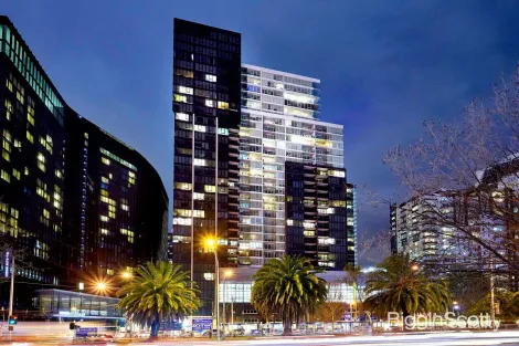 2203/63 Whiteman St, Southbank, VIC 3006