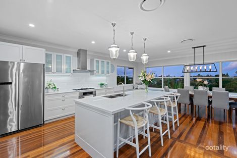 Property photo of 122 Delville Avenue Moorooka QLD 4105