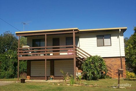 26 Cantor St, Kallangur, QLD 4503