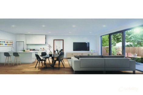 Property photo of 1/13 George Street Sandringham VIC 3191