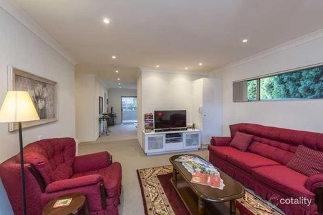 Property photo of 11/44 Kangaloon Road Bowral NSW 2576