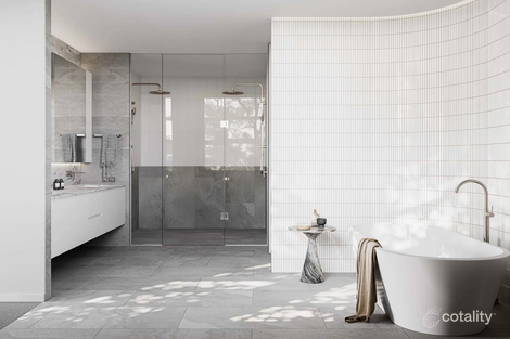 Property photo of 5 Coolac Street Chadstone VIC 3148