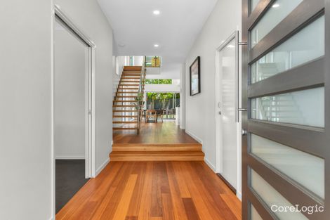 Property photo of 13 Moynihan Street Ascot QLD 4007