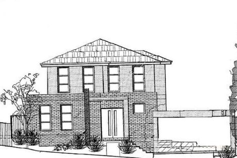 101 Leeds St, Doncaster East, VIC 3109