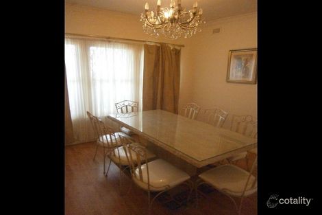 Property photo of 8 Elderslie Avenue Fitzroy SA 5082