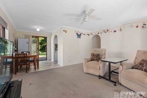 Property photo of 1 Caloundra Street Manly West QLD 4179