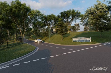 Property photo of 45 Golf Links Road Anglesea VIC 3230