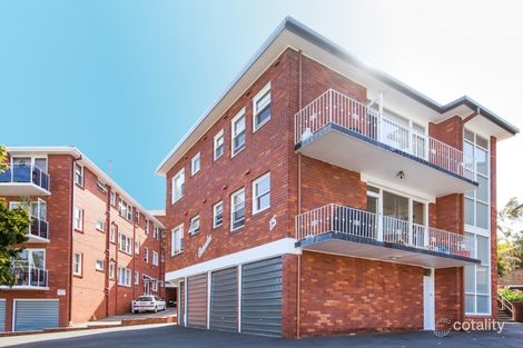 7/15 Wilbar Ave, Cronulla, NSW 2230