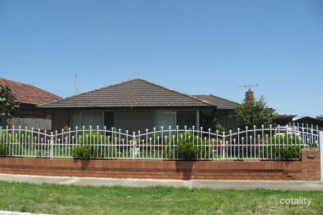 Property photo of 71 Dunkeld Avenue Sunshine North VIC 3020