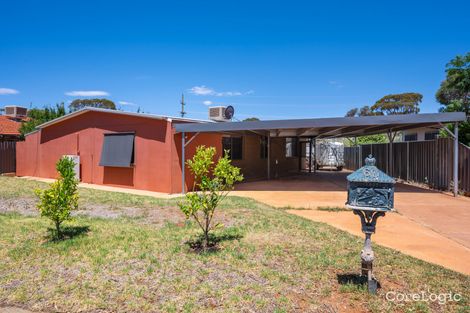 Property photo of 60 Saltbush Road Kambalda West WA 6442