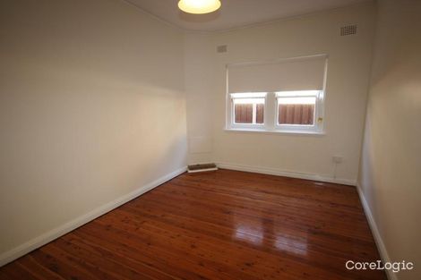 Property photo of 1/80A Johnston Street Annandale NSW 2038