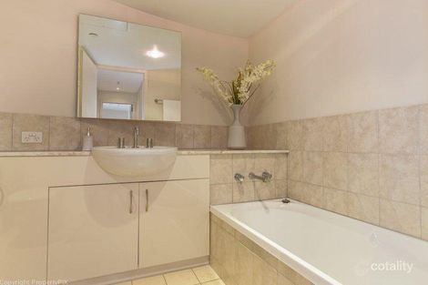 Property photo of 6/1 Castray Esplanade Battery Point TAS 7004