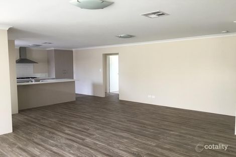 Property photo of 232A Seventh Street Wonthella WA 6530