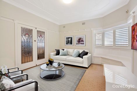 Property photo of 58 Nicholson Street Chatswood NSW 2067