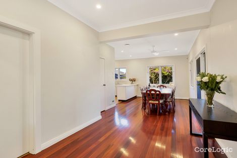 Property photo of 58 Nicholson Street Chatswood NSW 2067