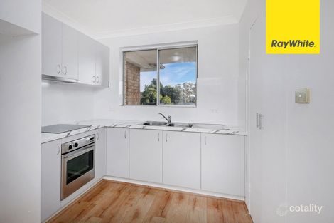 Property photo of 586-588 Punchbowl Road Lakemba NSW 2195
